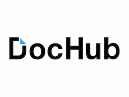 CashClub - Get commission from dochub.com