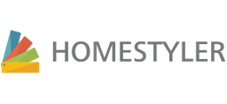 CashClub - Get commission from homestyler.com