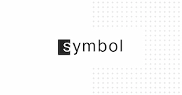 CashClub - Get commission from symbol.fashion