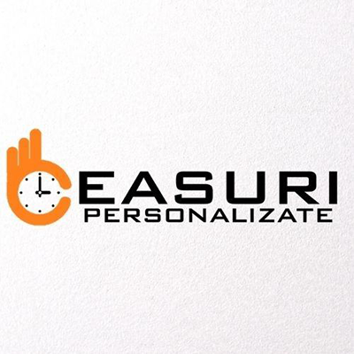 CashClub - ceasuripersonalizate.com - partner shop logo image