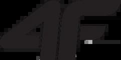 CashClub - Get commission from 4fstore.ro