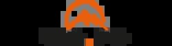 CashClub - 8a.ro - partner shop logo image