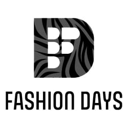 coupon-fashiondays.ro-logo