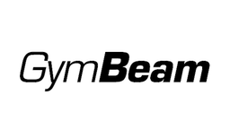 Gymbeam-logo