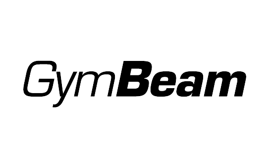 CashClub - Gymbeam - partner shop logo image