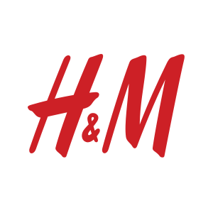 coupon-H&M-logo
