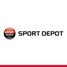 Sport Depot-logo