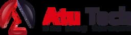 CashClub - Get commission from a2t.ro
