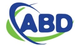 CashClub - Get commission from abdcomputer.ro