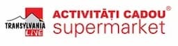 CashClub - Get commission from activitati-cadou.ro