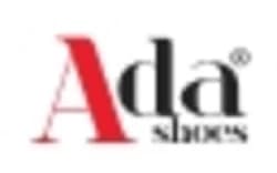 CashClub - ada-shoes.ro - partner shop logo image