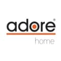 CashClub - Get commission from adorehome.ro