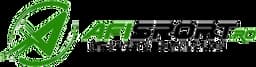 CashClub - Get commission from afisport.ro