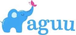 CashClub - Get commission from aguu.ro