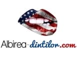 CashClub - Get commission from albirea-dintilor.com
