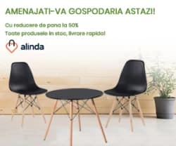 CashClub - Get commission from alinda.hu