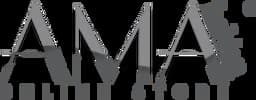 CashClub - Get commission from amafashion.ro