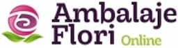 CashClub - Get commission from afo.ro