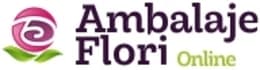 CashClub - afo.ro - partner shop logo image