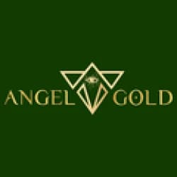CashClub - Get commission from angelgold.ro