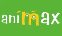 CashClub - Get commission from animax.ro