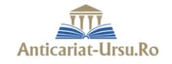 CashClub - Get commission from anticariat-ursu.ro