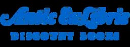 CashClub - Get commission from anticexlibris.ro