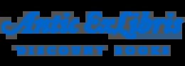 CashClub - anticexlibris.ro - partner shop logo image