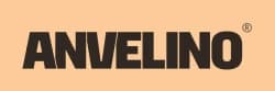 CashClub - Get commission from anvelino.ro