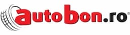 CashClub - Get commission from anvelope-autobon.ro