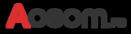 coupon-REDUCERE EXCLUSIVA CASHCLUB