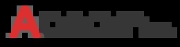 CashClub - aosom.ro - partner shop logo image