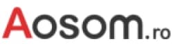 Aosom.ro-logo