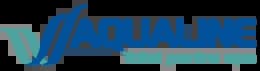 CashClub - aqualine.ro - partner shop logo image
