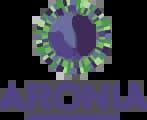 CashClub - Get commission from aronia-charlottenburg.ro