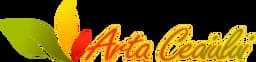CashClub - Get commission from artaceaiului.ro