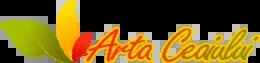 CashClub - artaceaiului.ro - partner shop logo image