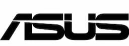 CashClub - Get commission from asus.com