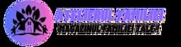 coupon-5% REDUCERE EXCLUSIVA CASHCLUB