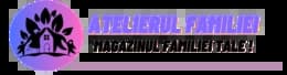 CashClub - atelierulfamiliei.ro - partner shop logo image