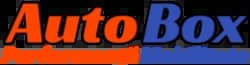 autobox.ro-logo
