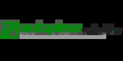 CashClub - Get commission from autopieseonline24.ro