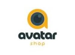 CashClub - Get commission from avatar-shop.ro