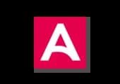 CashClub - Get commission from avon.ro