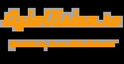coupon-aziavision.ro-logo