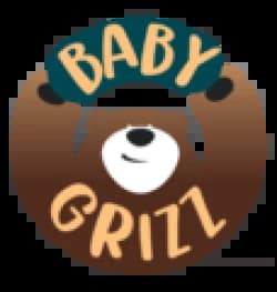 CashClub - Get commission from babygrizz.ro