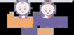 CashClub - babyneeds.ro - partner shop logo image