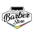 CashClub - Get commission from barber-store.ro
