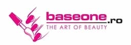 CashClub - Get commission from baseone.ro