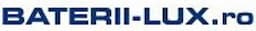 CashClub - Get commission from baterii-lux.ro